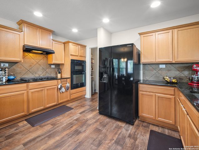 8335 Pioneer, San Antonio, TX 78253