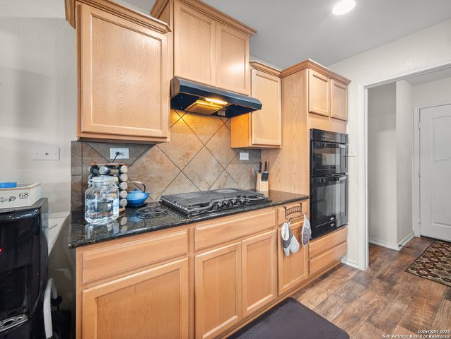 8335 Pioneer, San Antonio, TX 78253