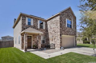 8335 Pioneer, San Antonio, TX 78253