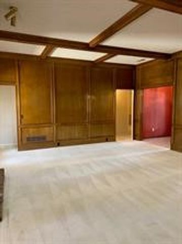 918 Spring Brook Drive, Allen, TX 75002