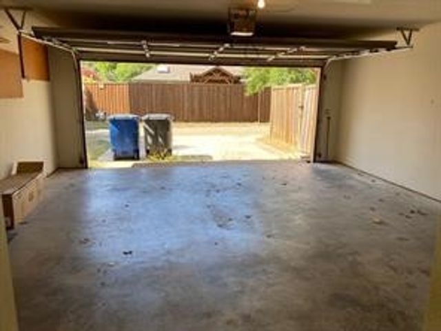 918 Spring Brook Drive, Allen, TX 75002