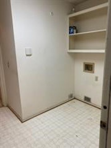 918 Spring Brook Drive, Allen, TX 75002