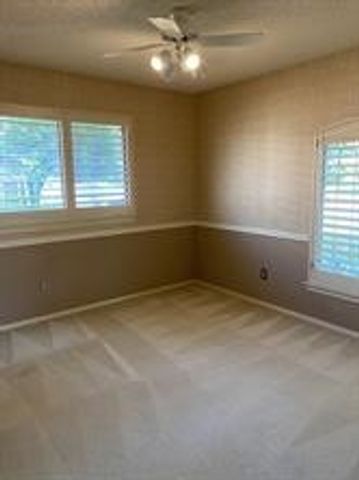 918 Spring Brook Drive, Allen, TX 75002