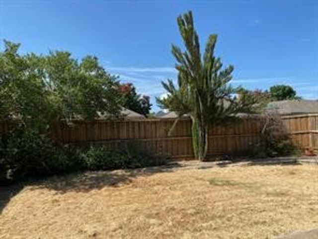 918 Spring Brook Drive, Allen, TX 75002