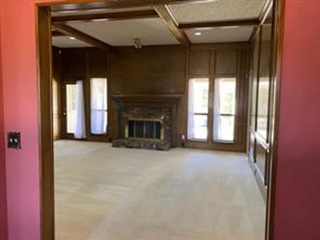 918 Spring Brook Drive, Allen, TX 75002