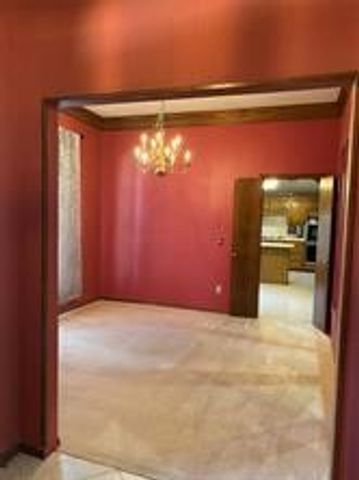 918 Spring Brook Drive, Allen, TX 75002