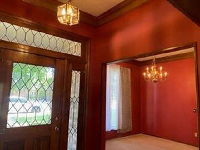 918 Spring Brook Drive, Allen, TX 75002
