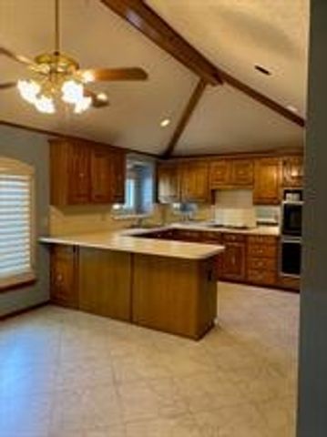 918 Spring Brook Drive, Allen, TX 75002