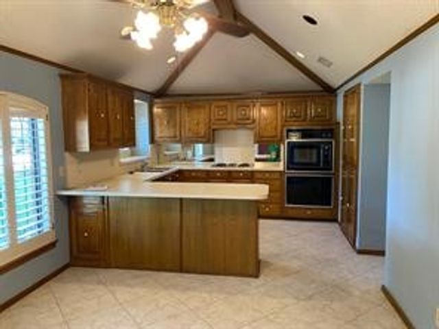 918 Spring Brook Drive, Allen, TX 75002
