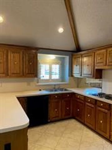 918 Spring Brook Drive, Allen, TX 75002