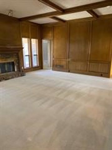 918 Spring Brook Drive, Allen, TX 75002
