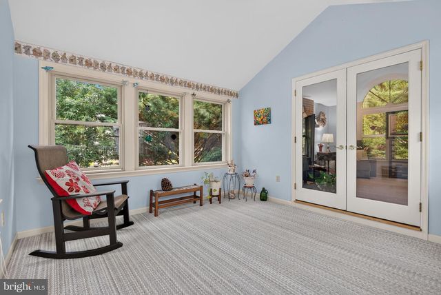 13 DIANE AVE, Lititz, PA 17543