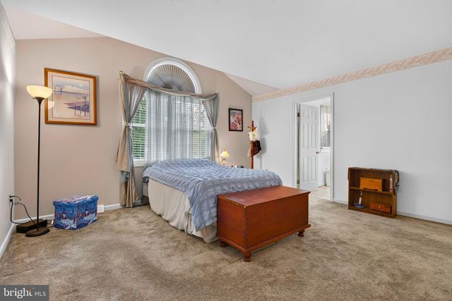 13 DIANE AVE, Lititz, PA 17543
