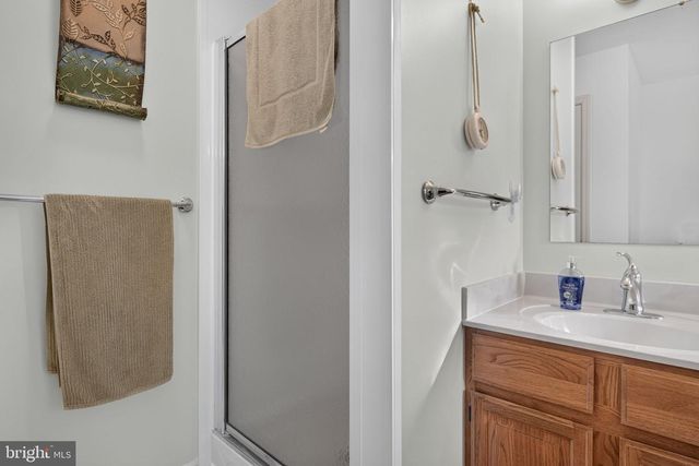 13 DIANE AVE, Lititz, PA 17543