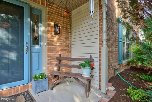 13 DIANE AVE, Lititz, PA 17543
