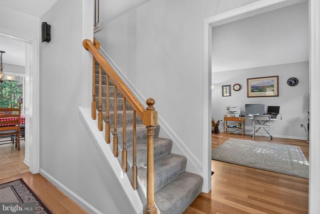 13 DIANE AVE, Lititz, PA 17543