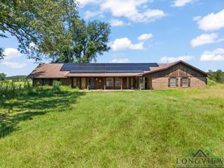 6404 Black Gum Road, Gilmer, TX 75644