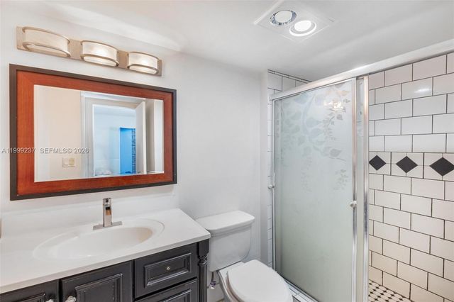 3475 N Country Club Drive 619, Aventura, FL 33180