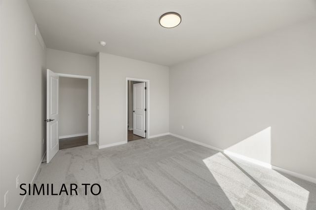 16314 Ironwood Lane, Urbandale, IA 50323