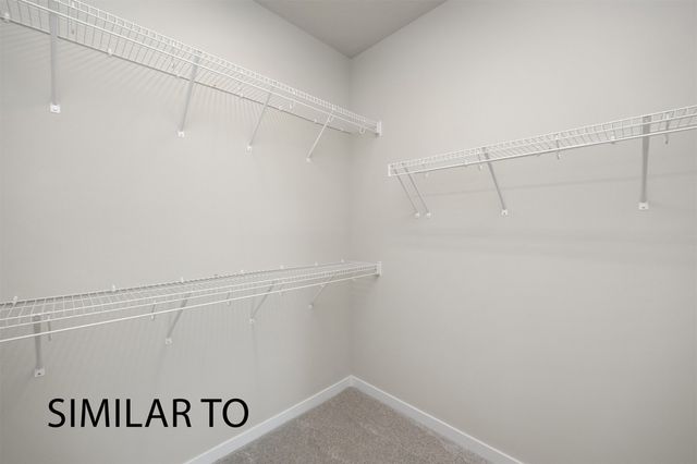16314 Ironwood Lane, Urbandale, IA 50323