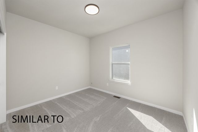 16314 Ironwood Lane, Urbandale, IA 50323
