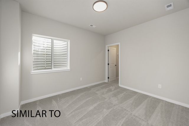 16314 Ironwood Lane, Urbandale, IA 50323