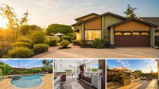 981 Robin Ct., San Marcos, CA 92078