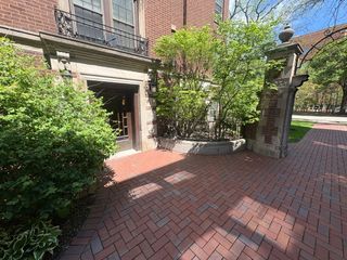 380 Ridge Avenue 13G, Evanston, IL 60202