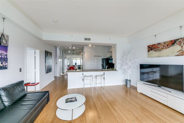3225 Turtle Creek Boulevard 1128, Dallas, TX 75219