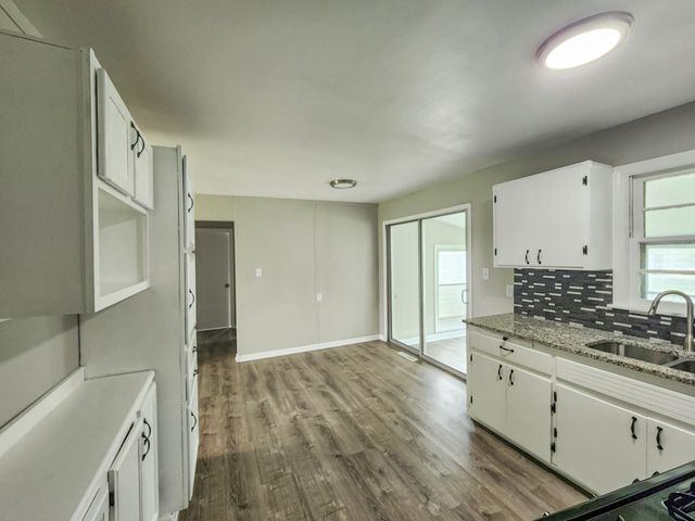 5377 Cleveland Lane, Merrillville, IN 46410