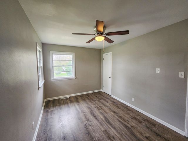 5377 Cleveland Lane, Merrillville, IN 46410
