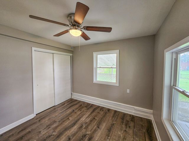 5377 Cleveland Lane, Merrillville, IN 46410