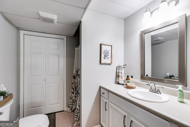 1526 Old Newnan Road, Carrollton, GA 30116