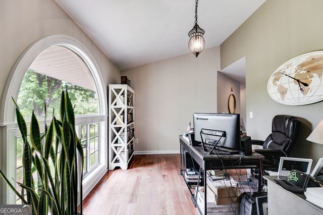 1526 Old Newnan Road, Carrollton, GA 30116