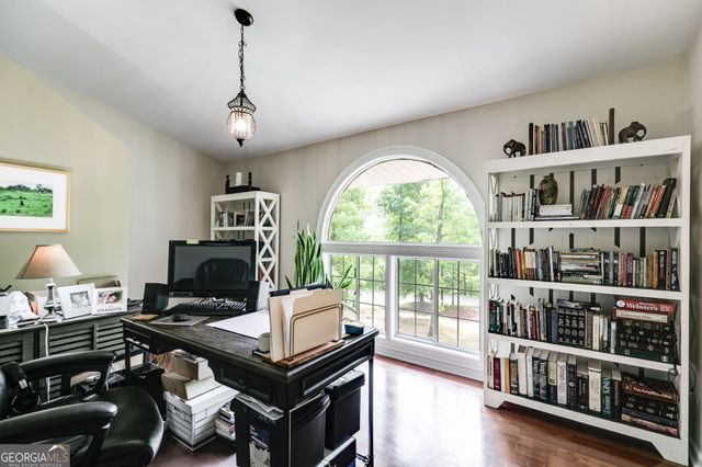 1526 Old Newnan Road, Carrollton, GA 30116