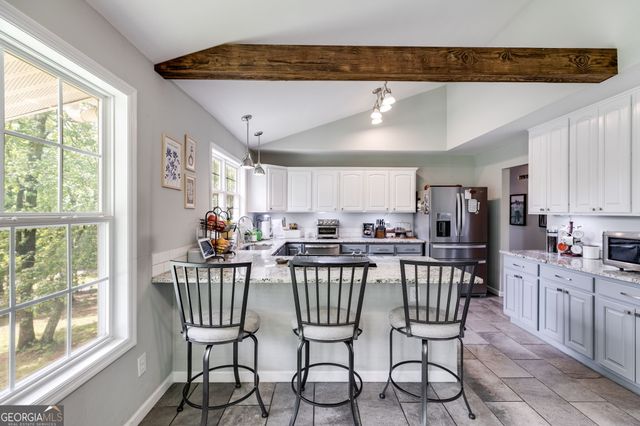 1526 Old Newnan Road, Carrollton, GA 30116