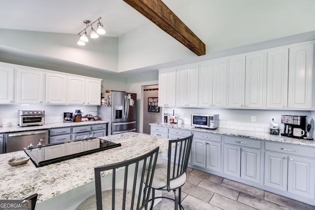 1526 Old Newnan Road, Carrollton, GA 30116