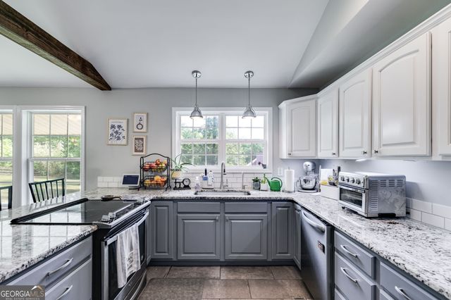 1526 Old Newnan Road, Carrollton, GA 30116