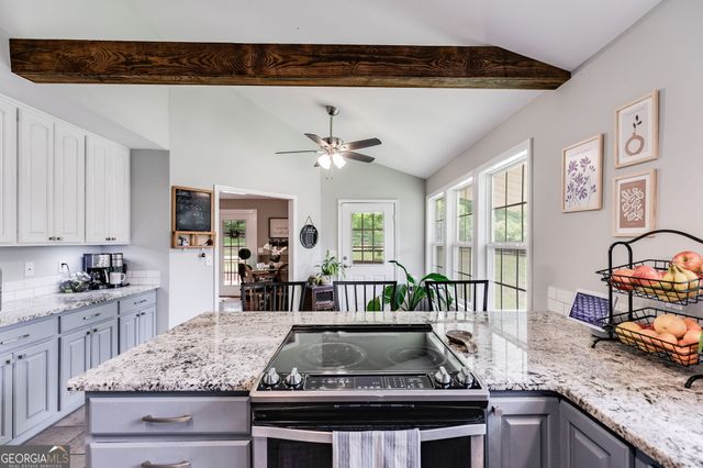 1526 Old Newnan Road, Carrollton, GA 30116
