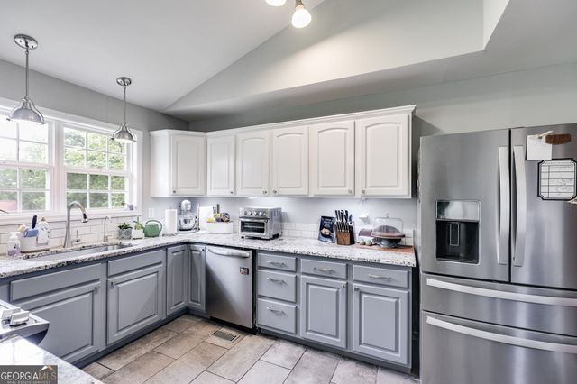 1526 Old Newnan Road, Carrollton, GA 30116