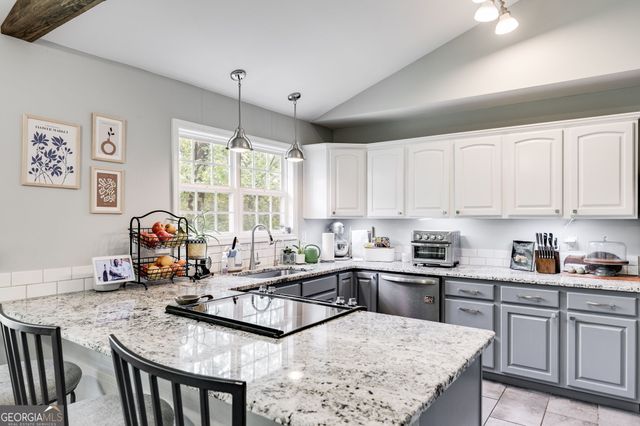 1526 Old Newnan Road, Carrollton, GA 30116