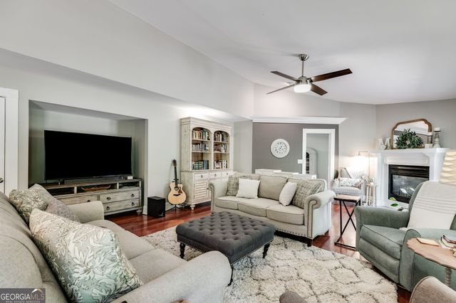 1526 Old Newnan Road, Carrollton, GA 30116