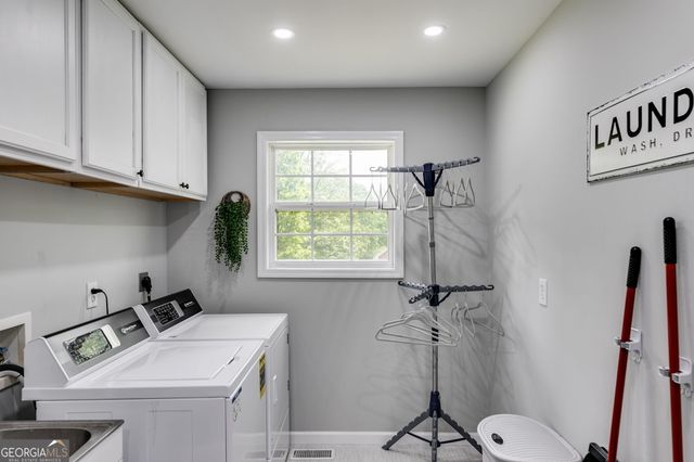 1526 Old Newnan Road, Carrollton, GA 30116
