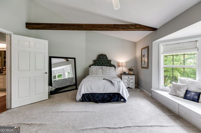 1526 Old Newnan Road, Carrollton, GA 30116