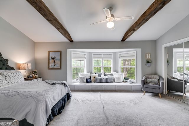 1526 Old Newnan Road, Carrollton, GA 30116