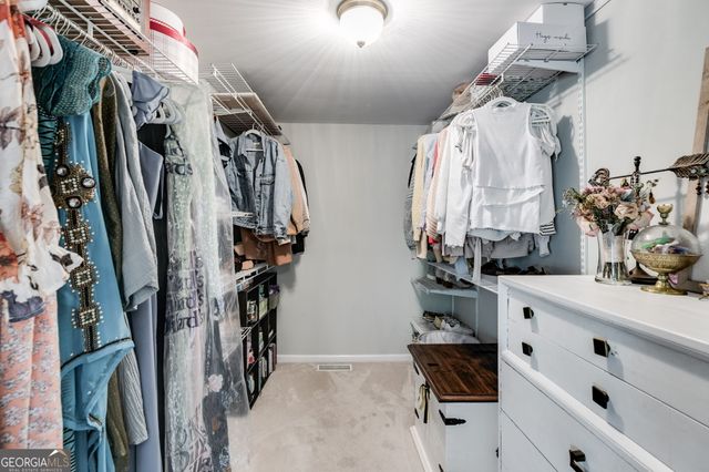 1526 Old Newnan Road, Carrollton, GA 30116