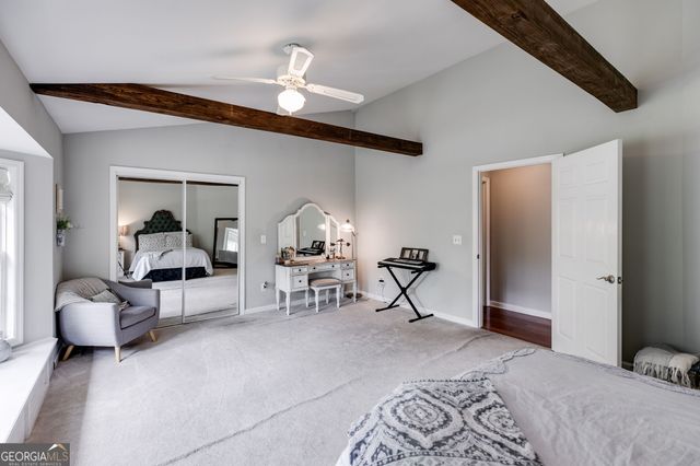 1526 Old Newnan Road, Carrollton, GA 30116