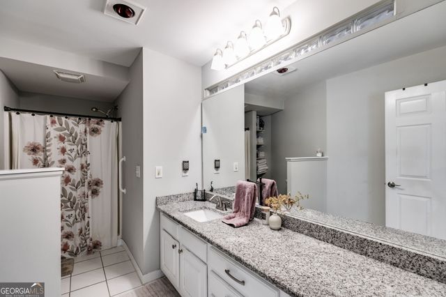 1526 Old Newnan Road, Carrollton, GA 30116