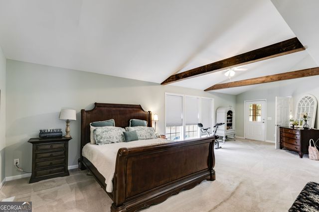 1526 Old Newnan Road, Carrollton, GA 30116