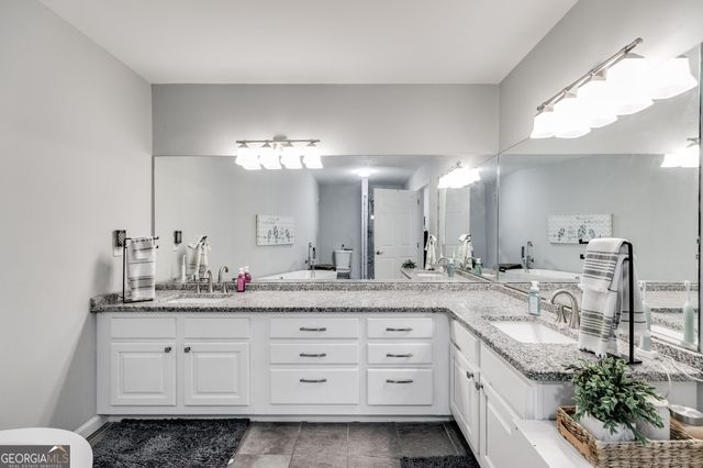 1526 Old Newnan Road, Carrollton, GA 30116